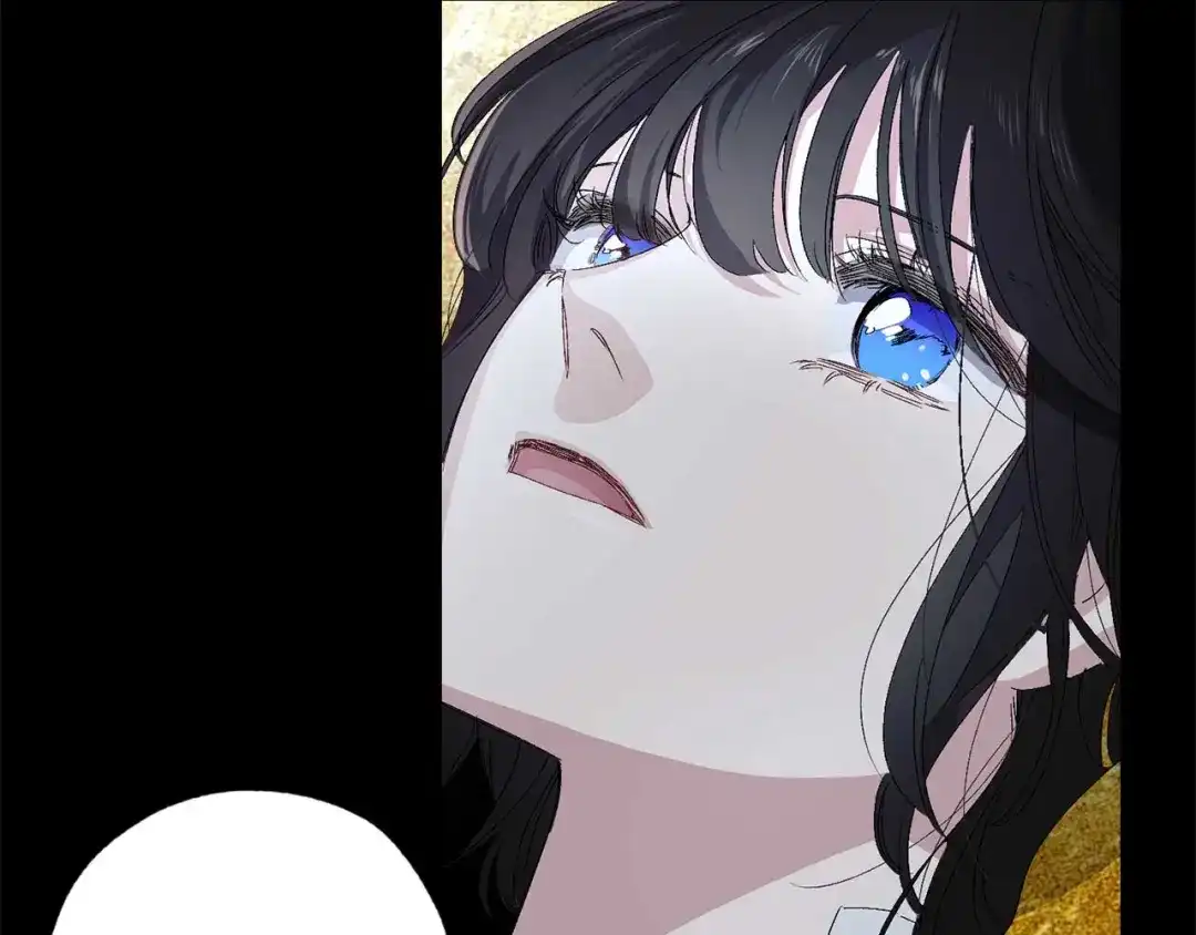 《侍女的帝君》第26话 短暂又真实的梦 第84页