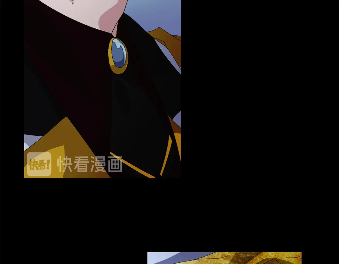《侍女的帝君》第27话 晚安 第14页
