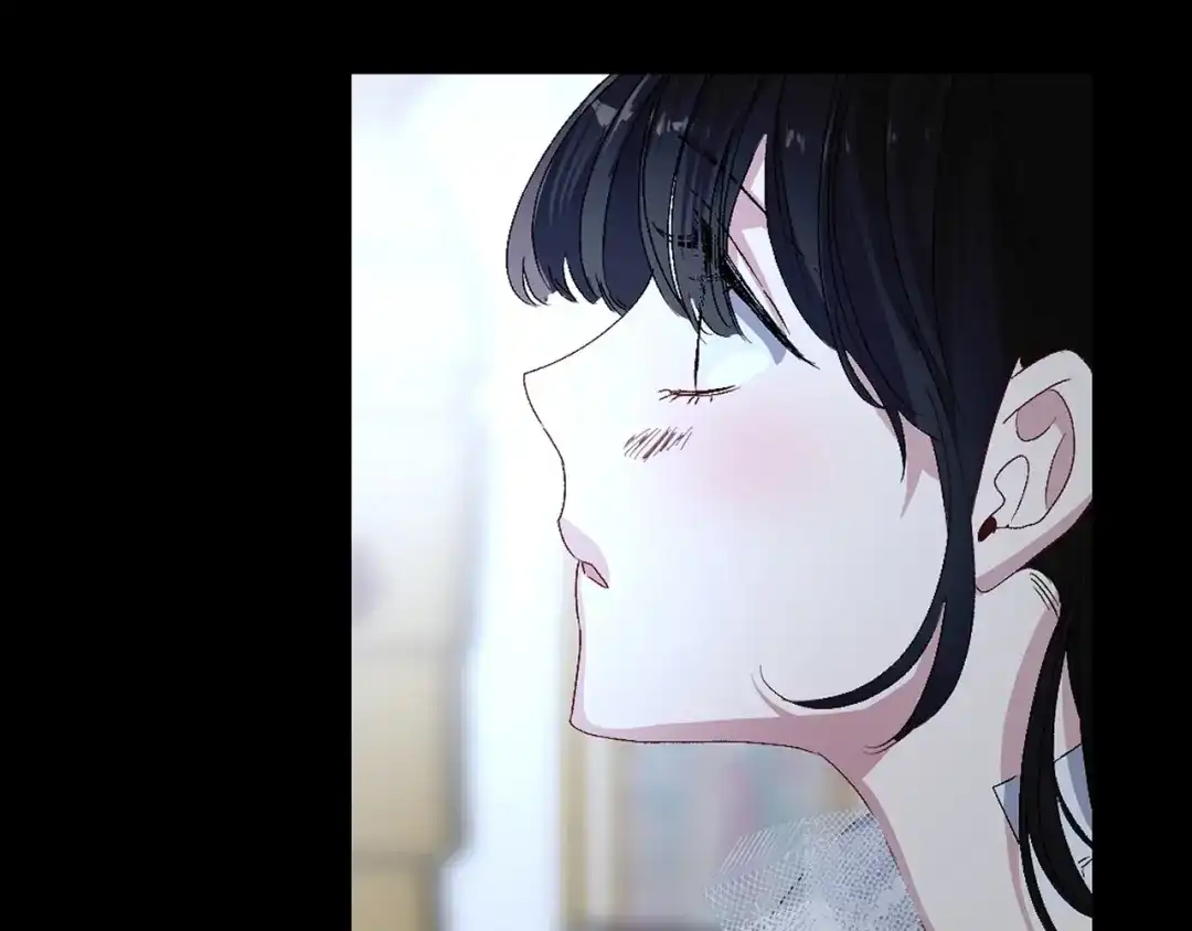 《侍女的帝君》第27话 晚安 第54页