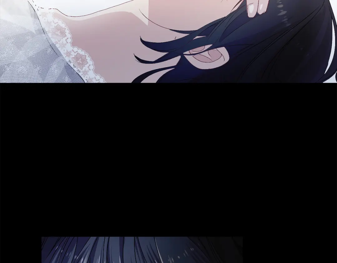 《侍女的帝君》第27话 晚安 第101页