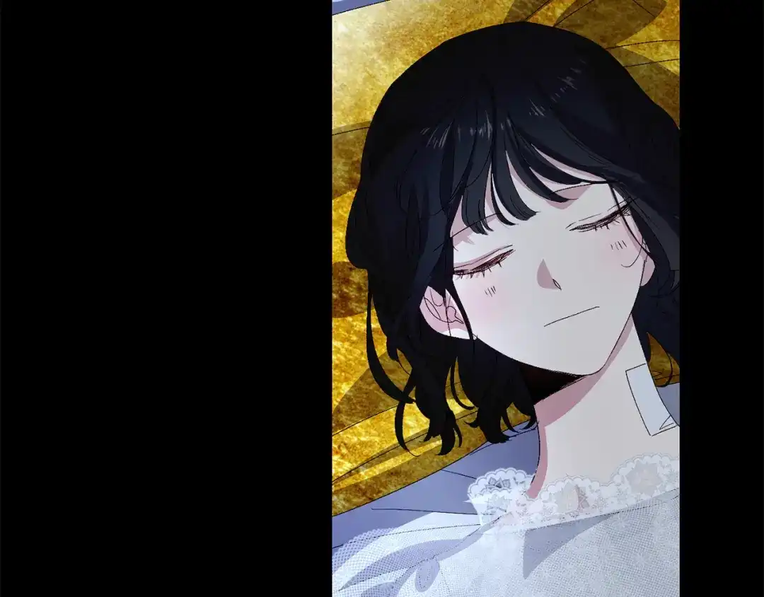 《侍女的帝君》第27话 晚安 第15页