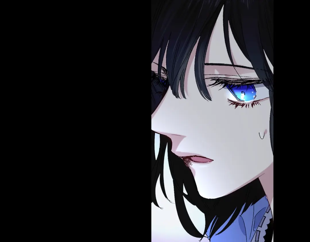 《侍女的帝君》第28话 选亲仪式 第88页
