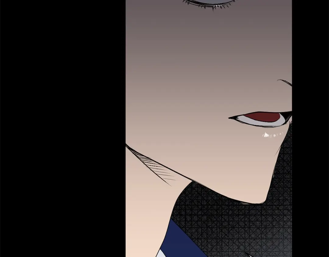 《侍女的帝君》第2话 卑贱的奴仆 第53页