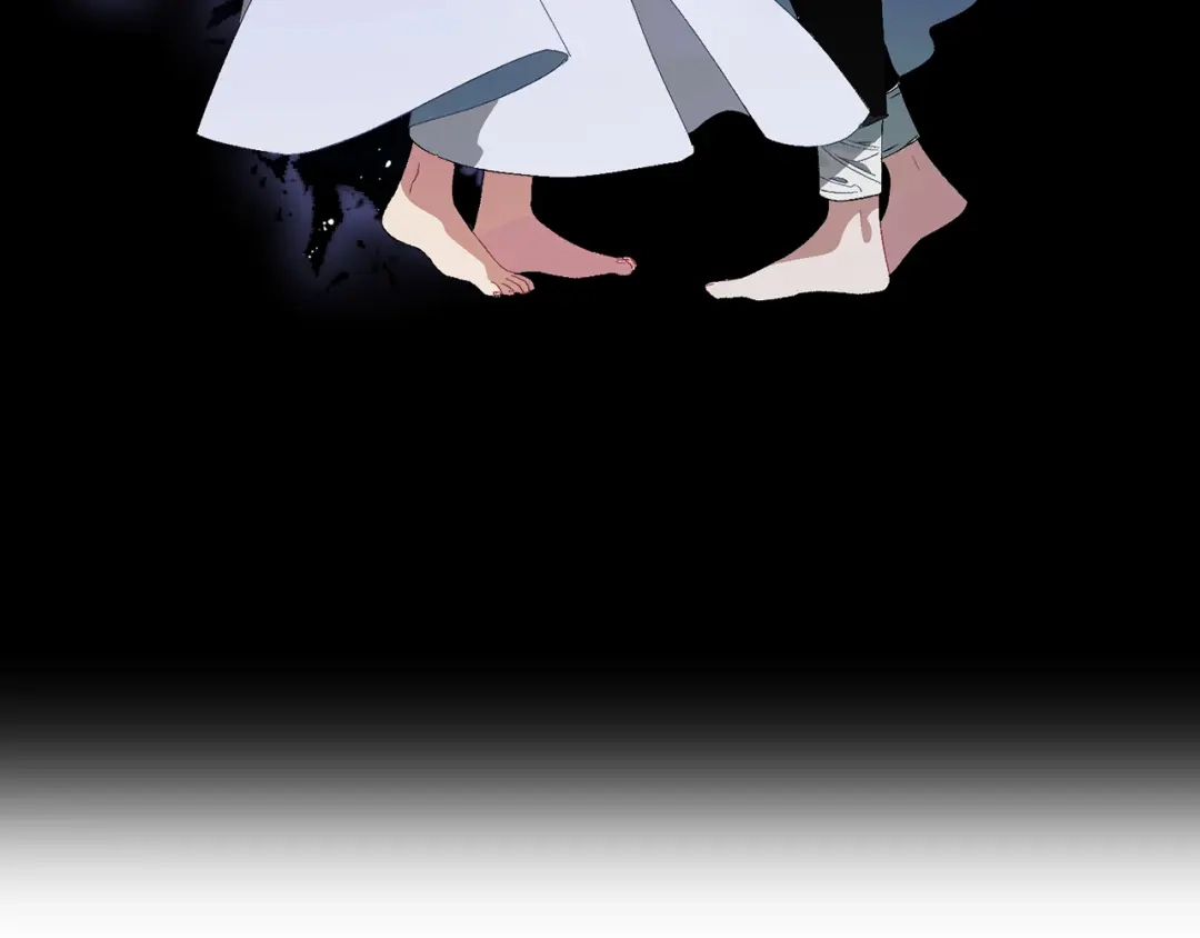 《侍女的帝君》第29话 非我莫属 第5页