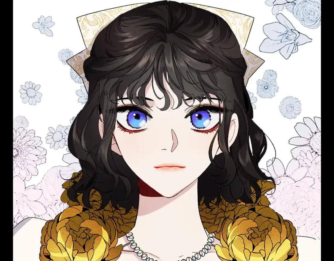《侍女的帝君》第30话 还是老样子 第83页