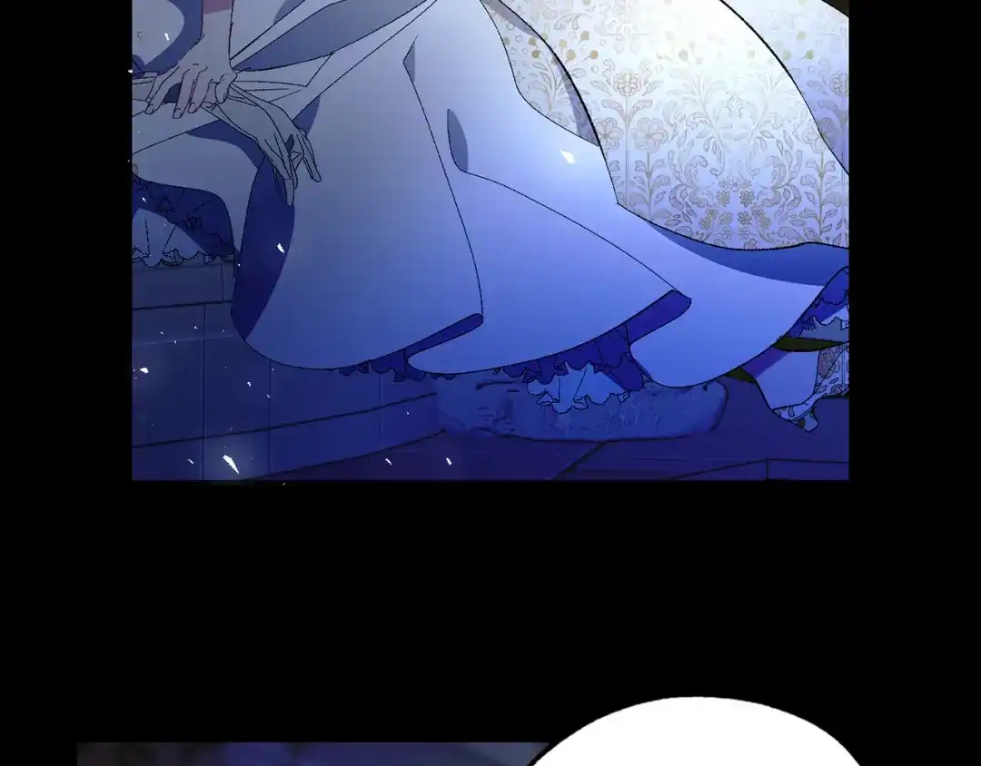 《侍女的帝君》第30话 还是老样子 第70页