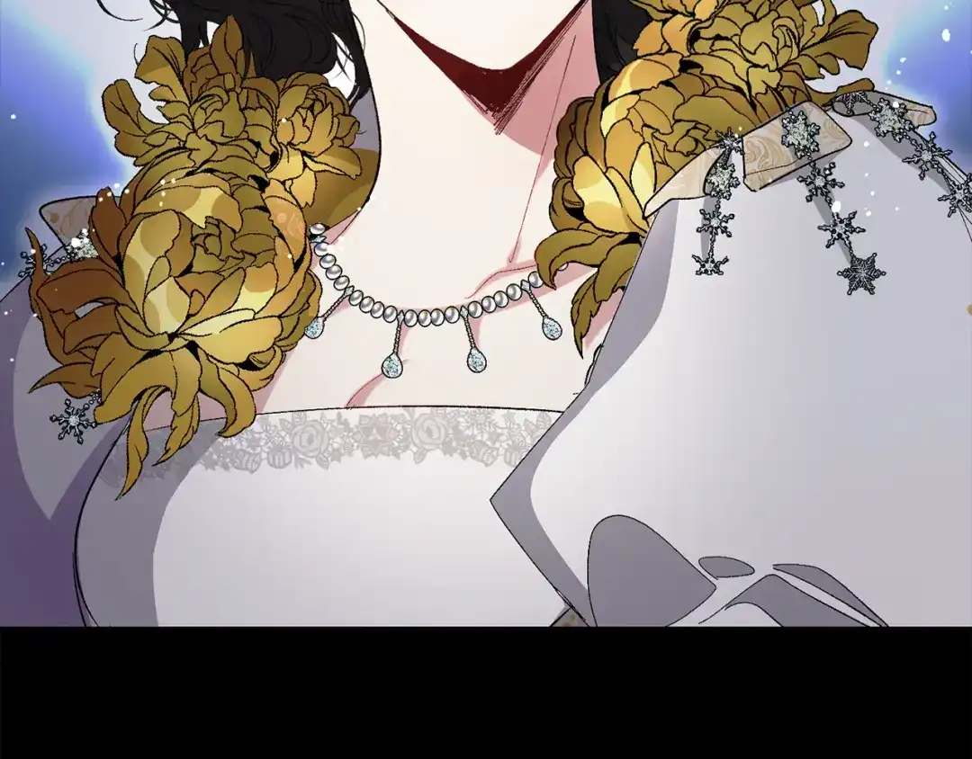 《侍女的帝君》第30话 还是老样子 第54页