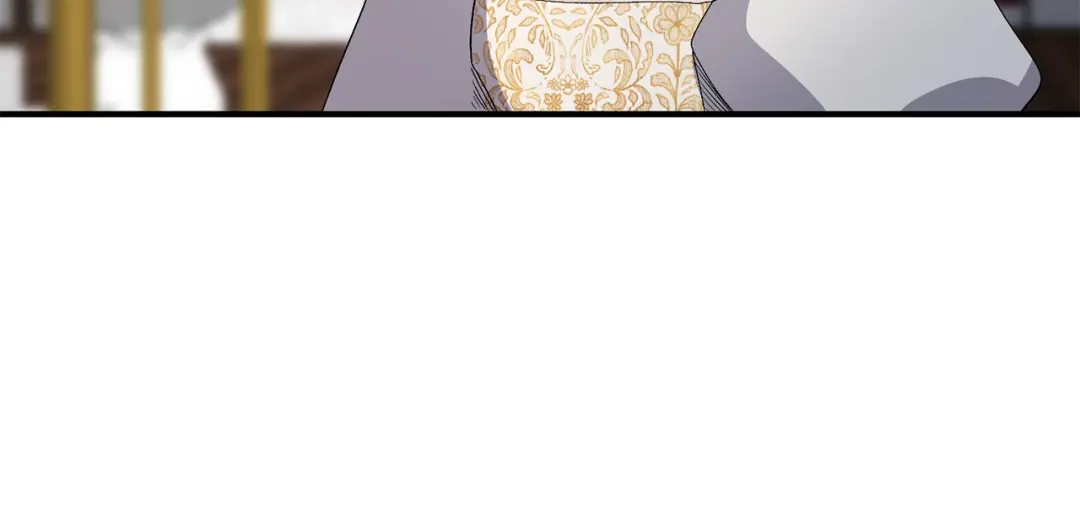 《侍女的帝君》第31话 皇帝的舞伴 第42页