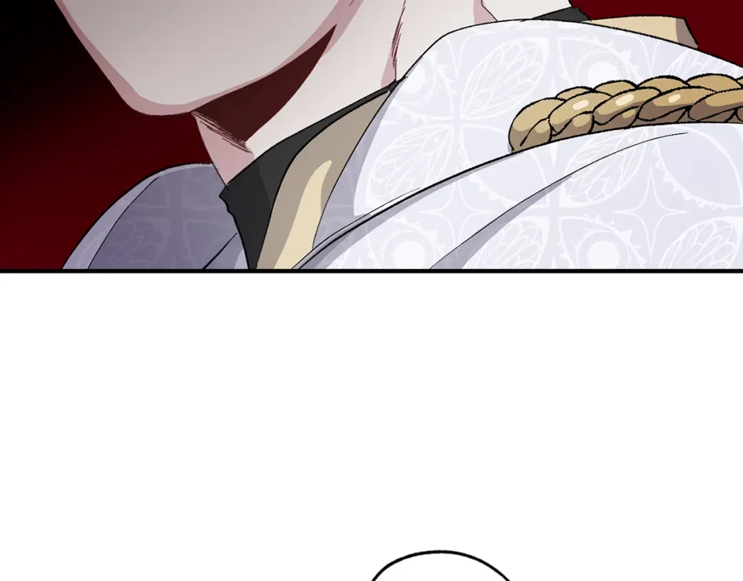 《侍女的帝君》第31话 皇帝的舞伴 第66页