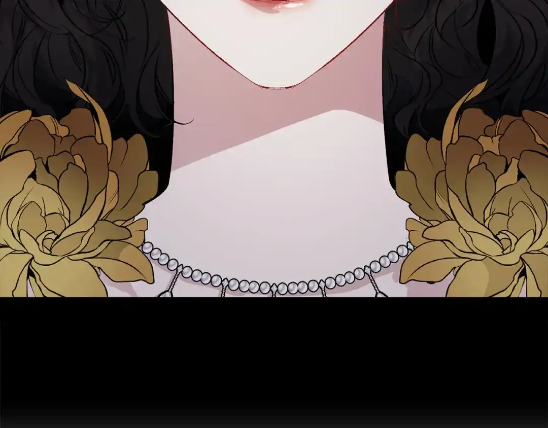 《侍女的帝君》第31话 皇帝的舞伴 第116页