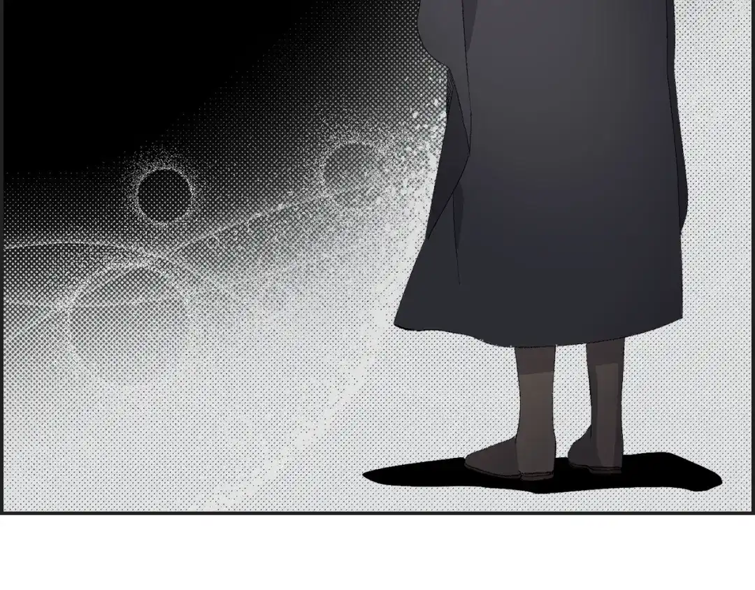 《侍女的帝君》第31话 皇帝的舞伴 第36页