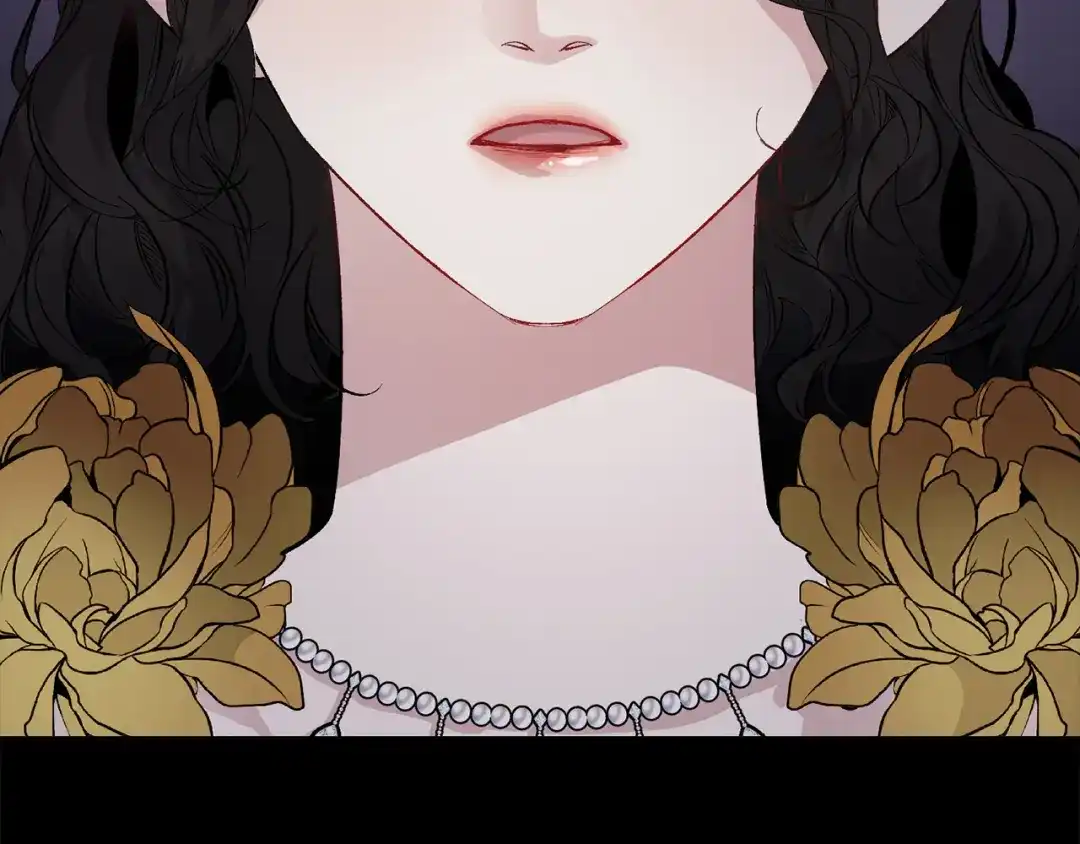 《侍女的帝君》第32话 求婚 第6页