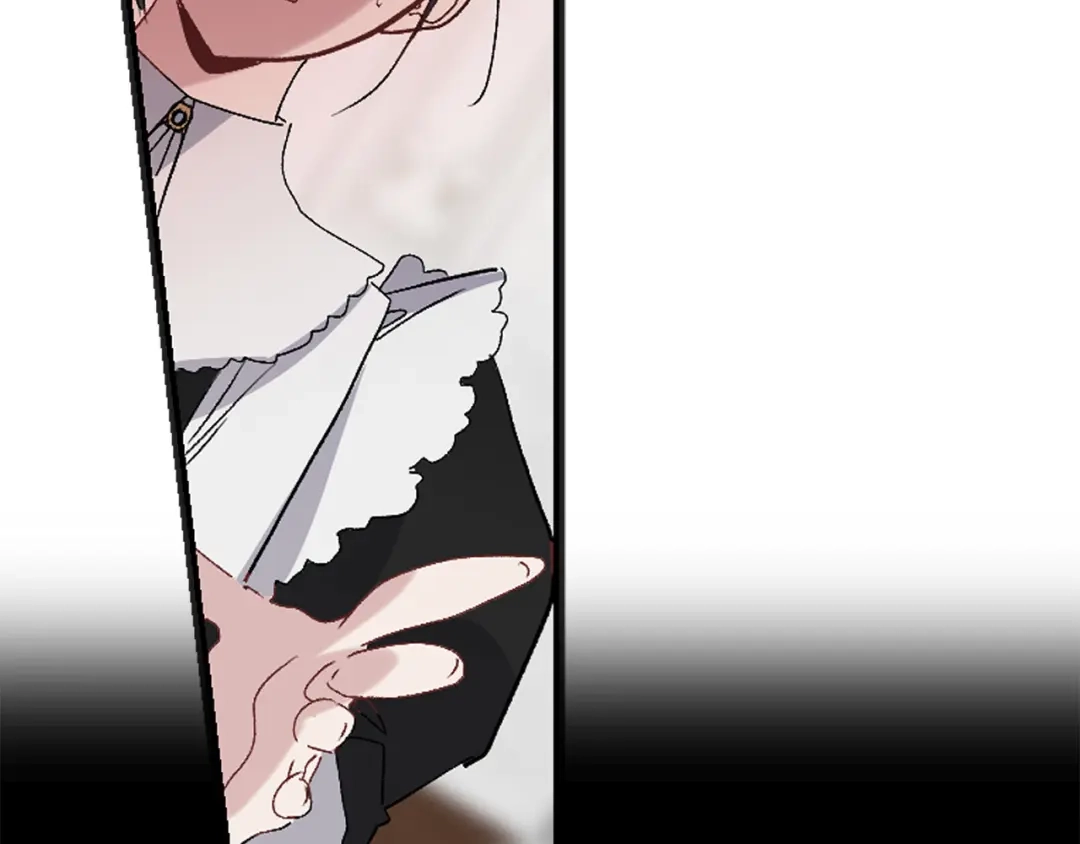 《侍女的帝君》第33话 我的初恋 第101页