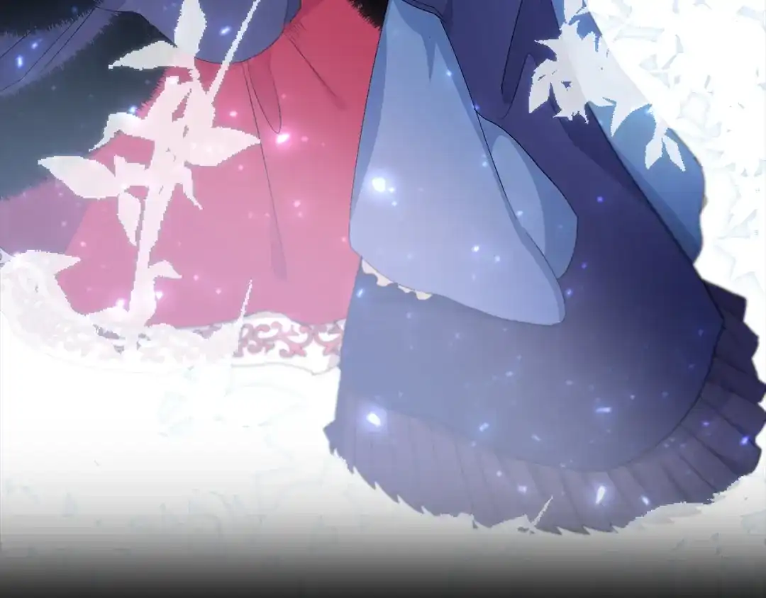 《侍女的帝君》第33话 我的初恋 第50页