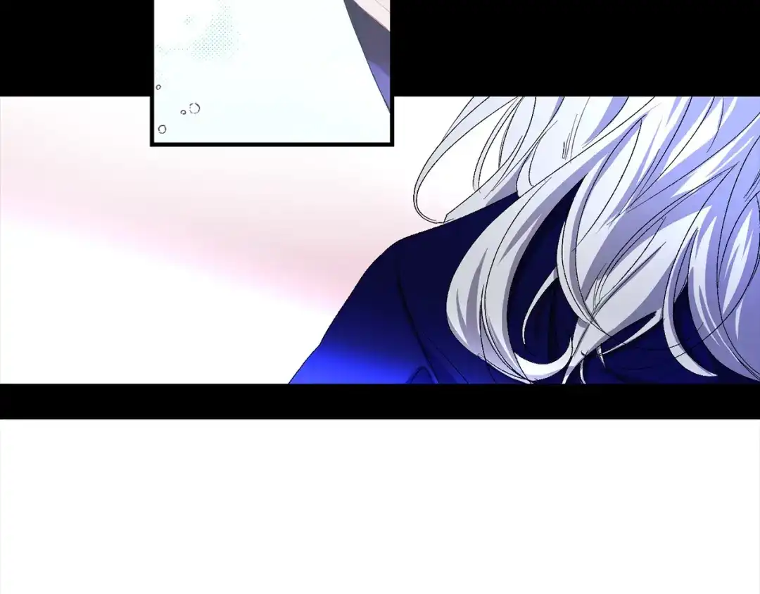 《侍女的帝君》第33话 我的初恋 第67页