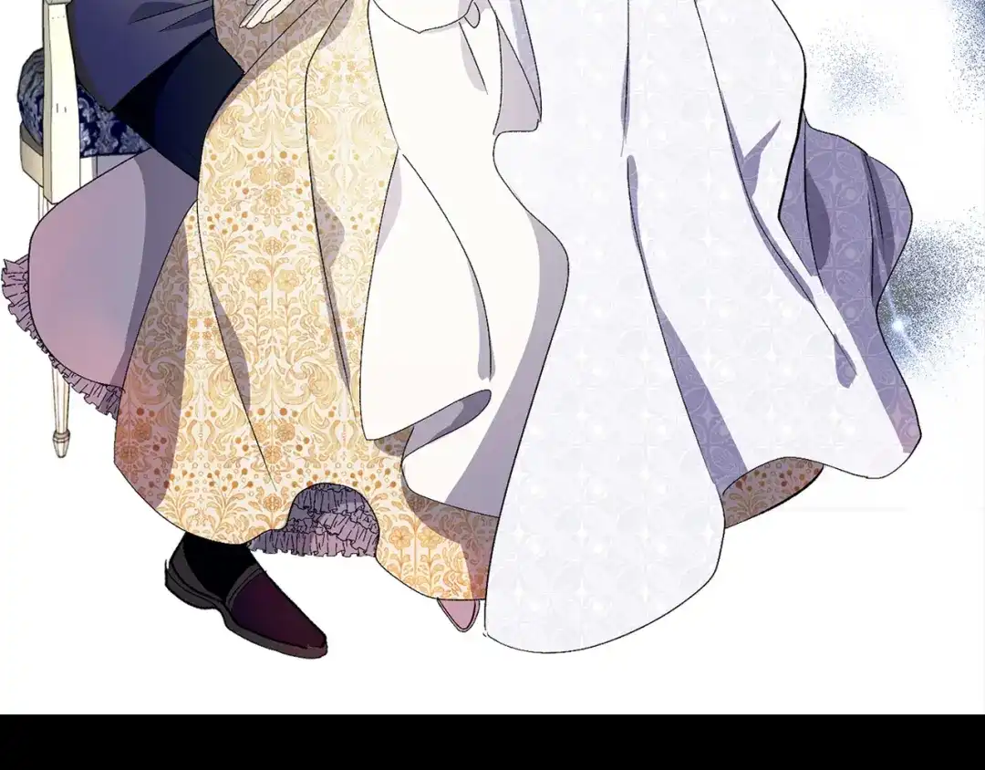 《侍女的帝君》第33话 我的初恋 第24页