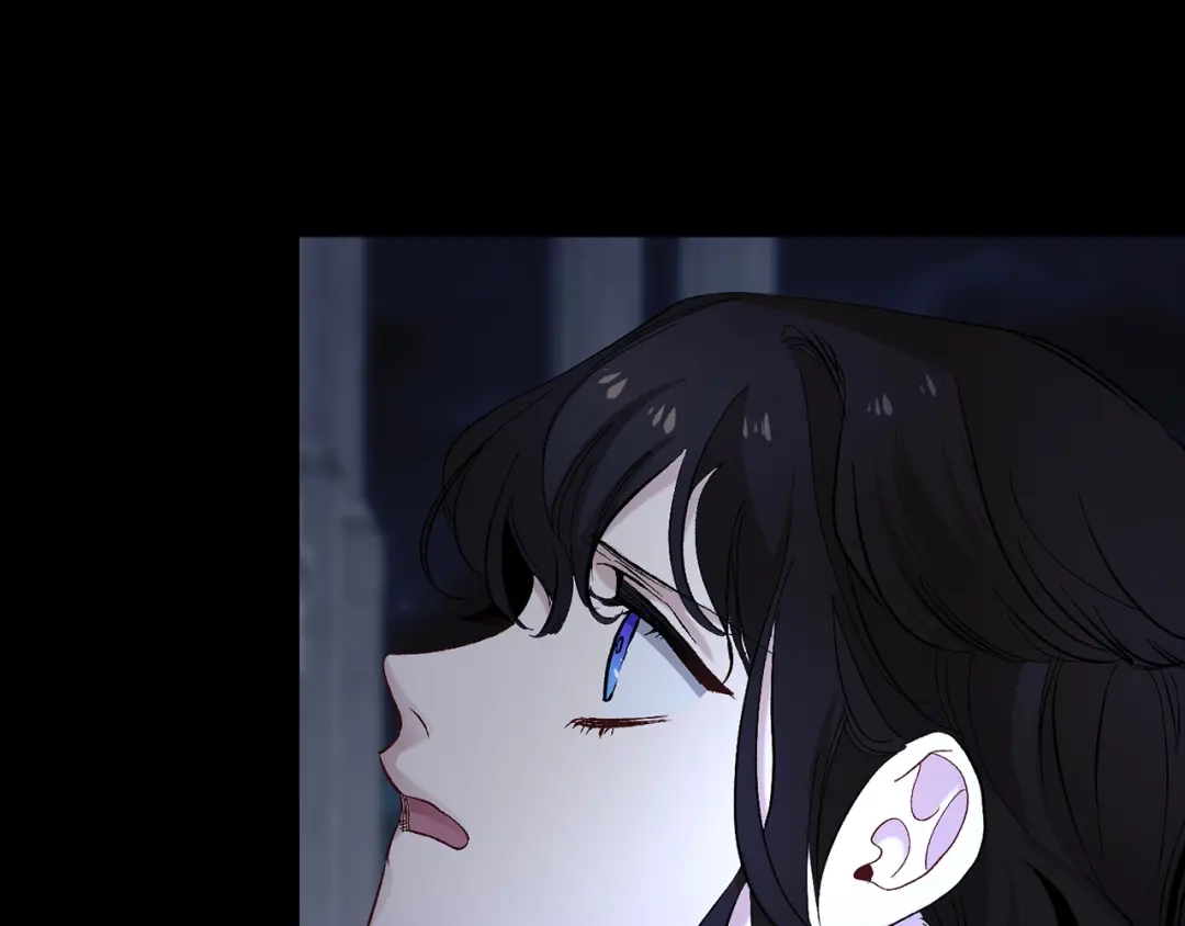 《侍女的帝君》第33话 我的初恋 第25页
