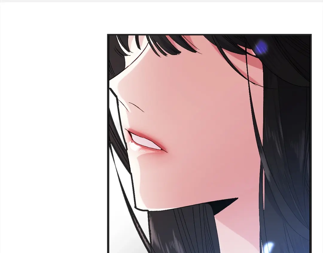 《侍女的帝君》第33话 我的初恋 第45页