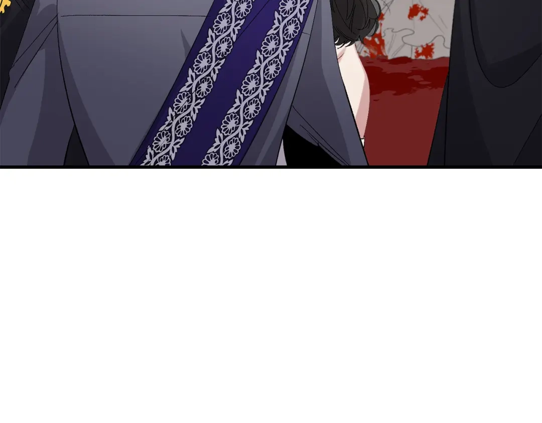 《侍女的帝君》第33话 我的初恋 第113页