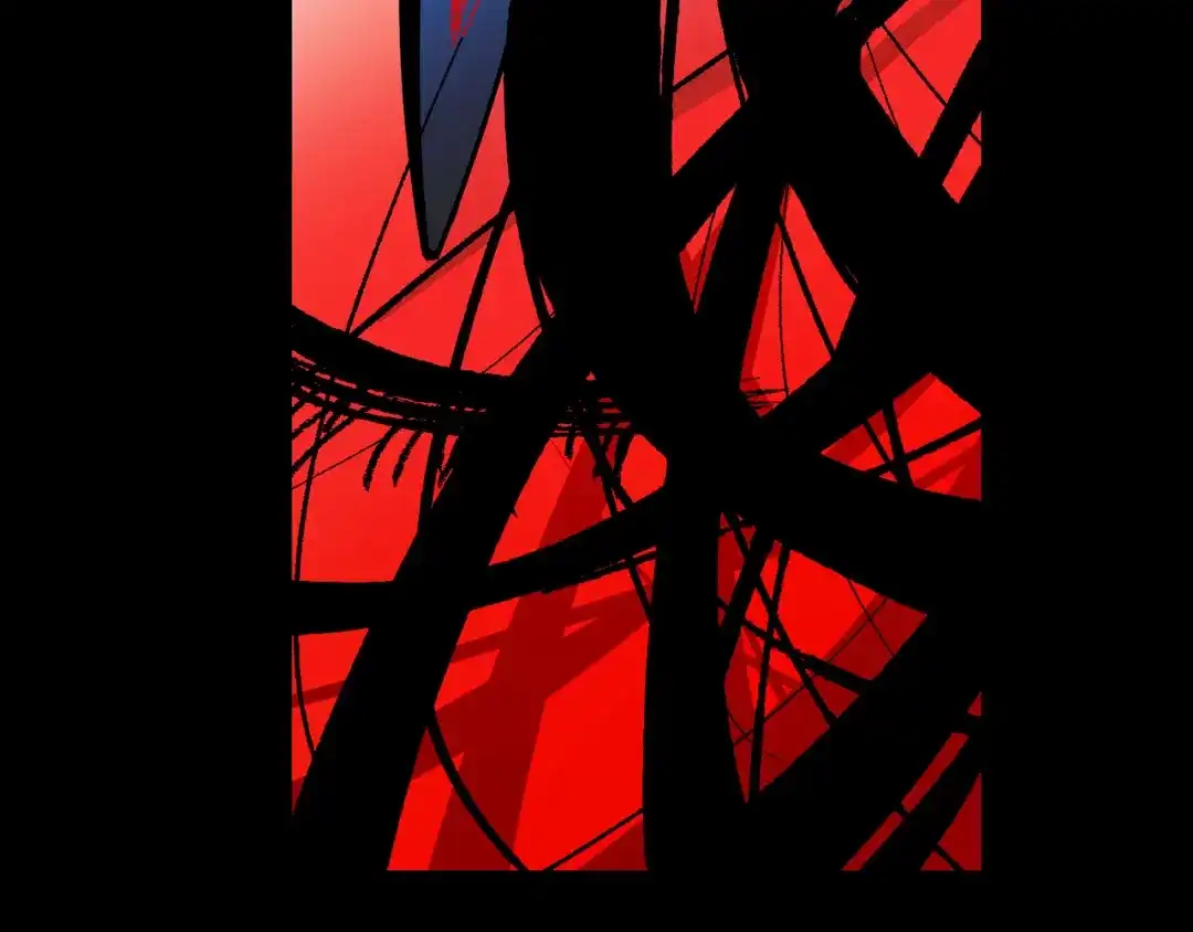 《侍女的帝君》第33话 我的初恋 第73页