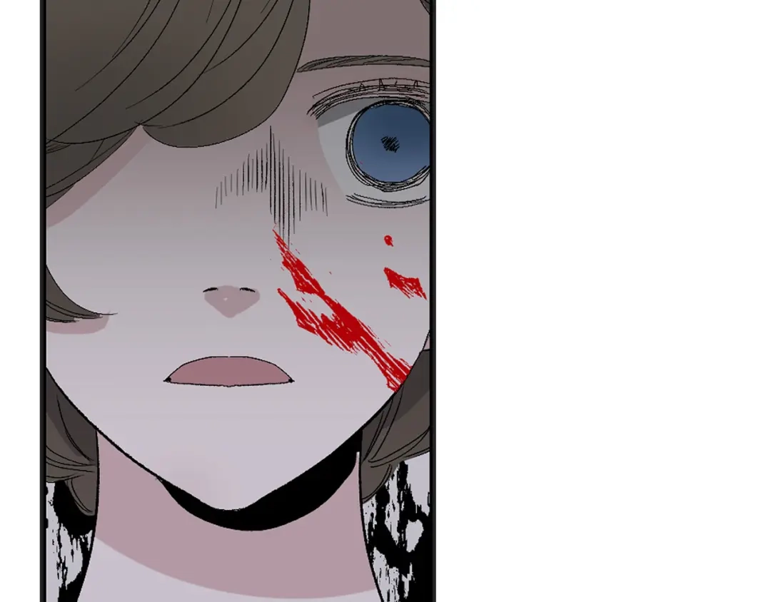 《侍女的帝君》第33话 我的初恋 第108页