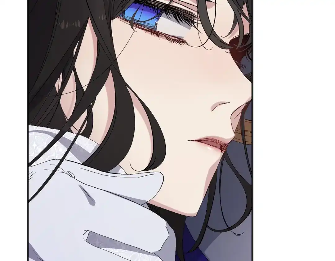 《侍女的帝君》第34话 交易 第27页