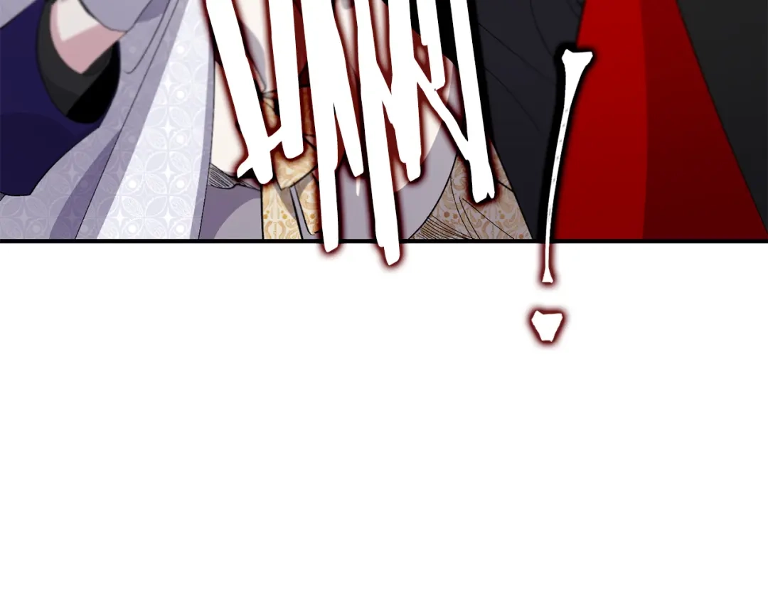 《侍女的帝君》第34话 交易 第66页