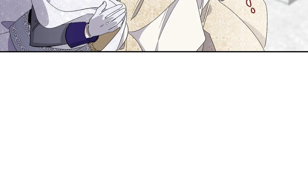 《侍女的帝君》第34话 交易 第16页