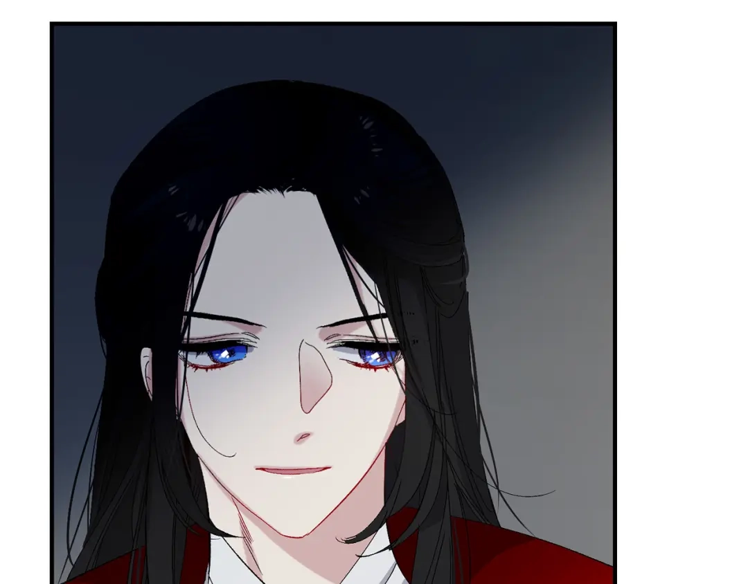 《侍女的帝君》第34话 交易 第45页