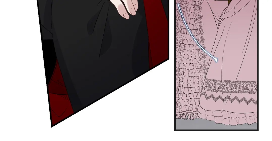 《侍女的帝君》第34话 交易 第30页