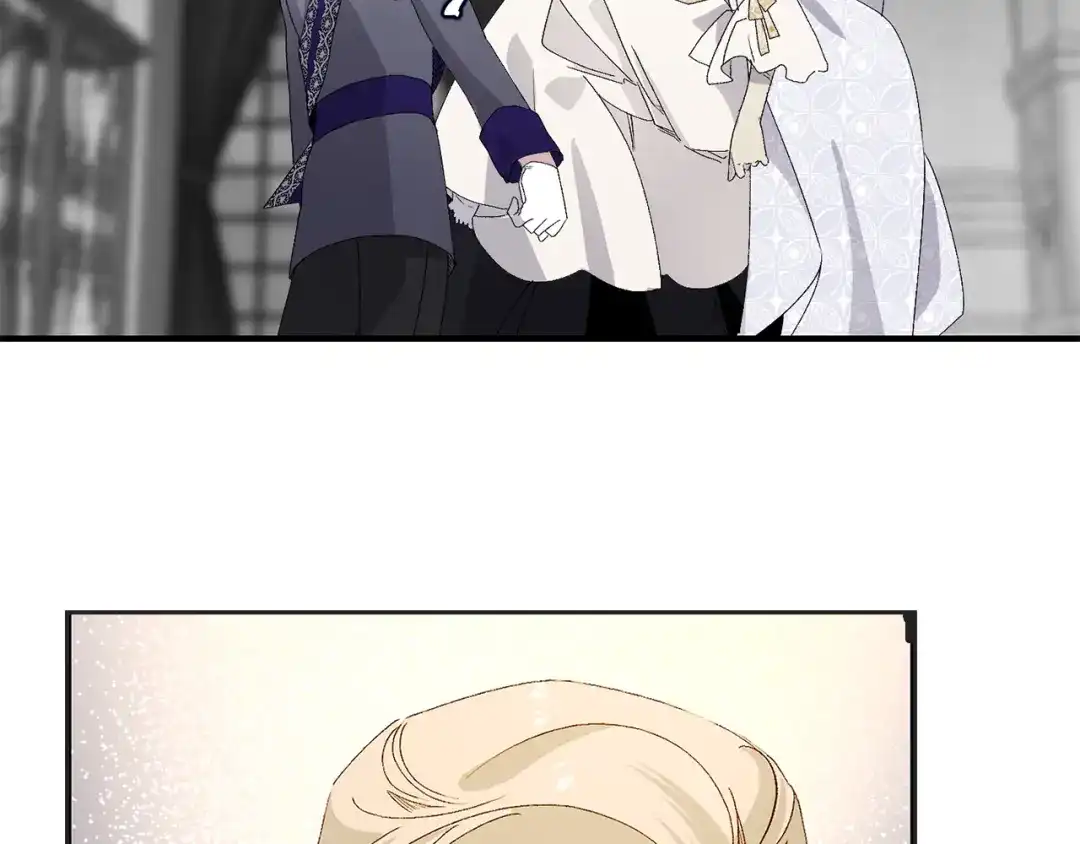 《侍女的帝君》第34话 交易 第80页
