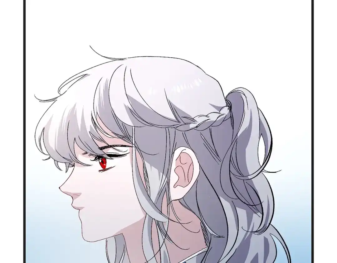 《侍女的帝君》第34话 交易 第105页