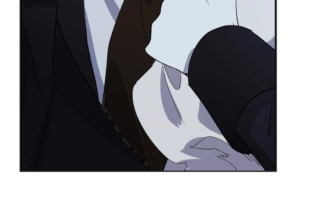 《侍女的帝君》第34话 交易 第82页