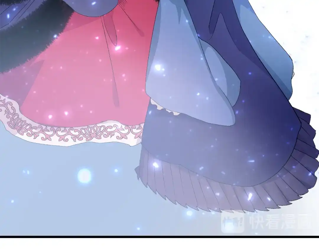 《侍女的帝君》第34话 交易 第110页