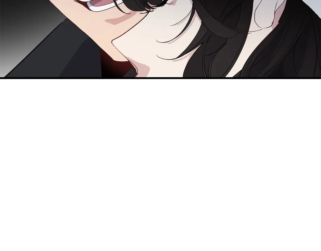 《侍女的帝君》第34话 交易 第98页