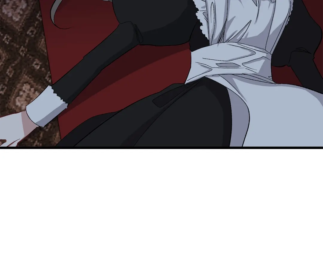《侍女的帝君》第34话 交易 第86页