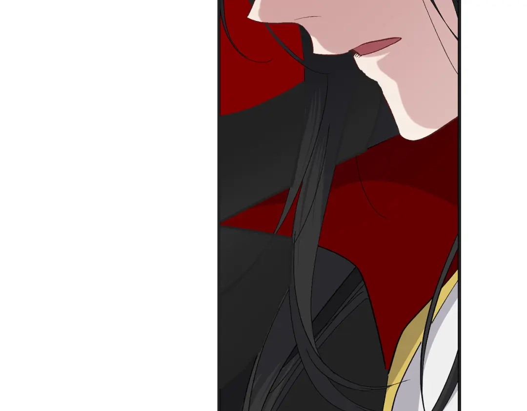 《侍女的帝君》第34话 交易 第21页