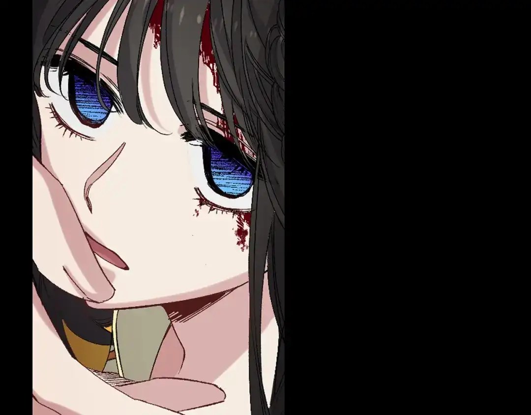 《侍女的帝君》第35话 生命水 第39页