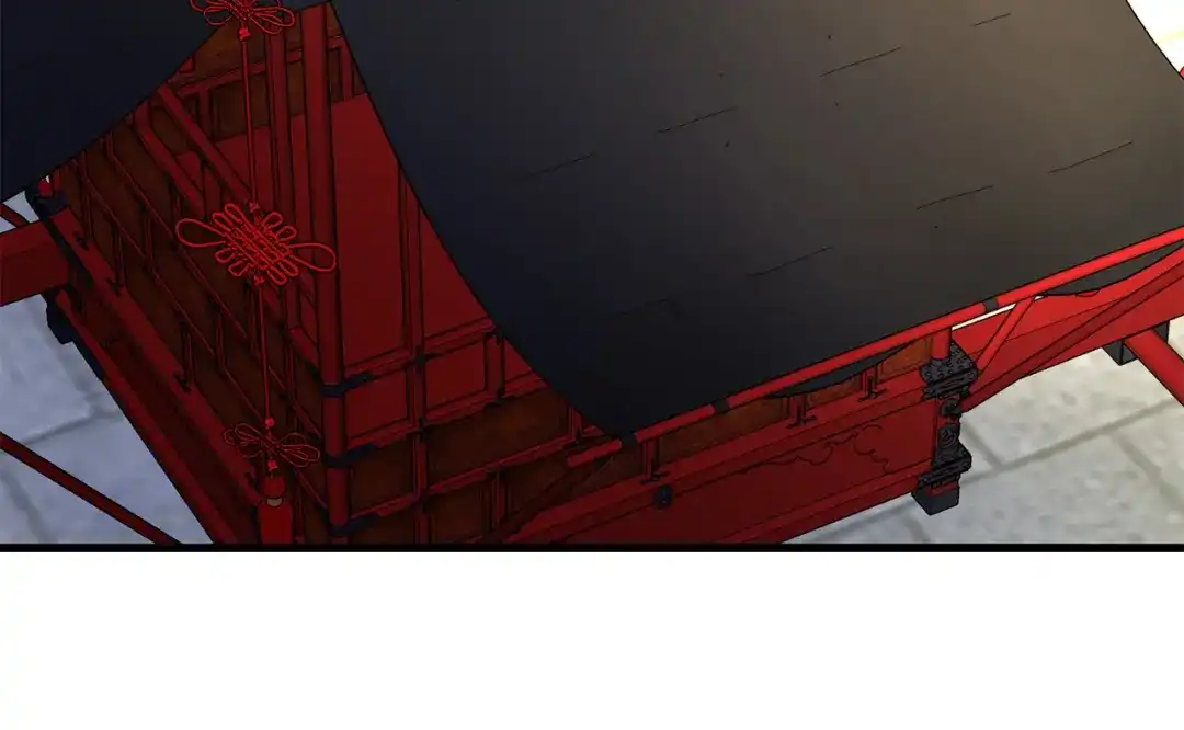 《侍女的帝君》第35话 生命水 第97页