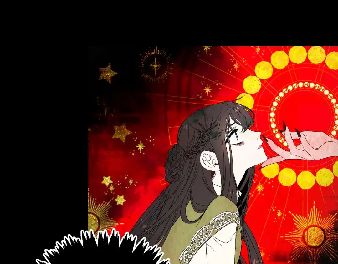 《侍女的帝君》第35话 生命水 第79页