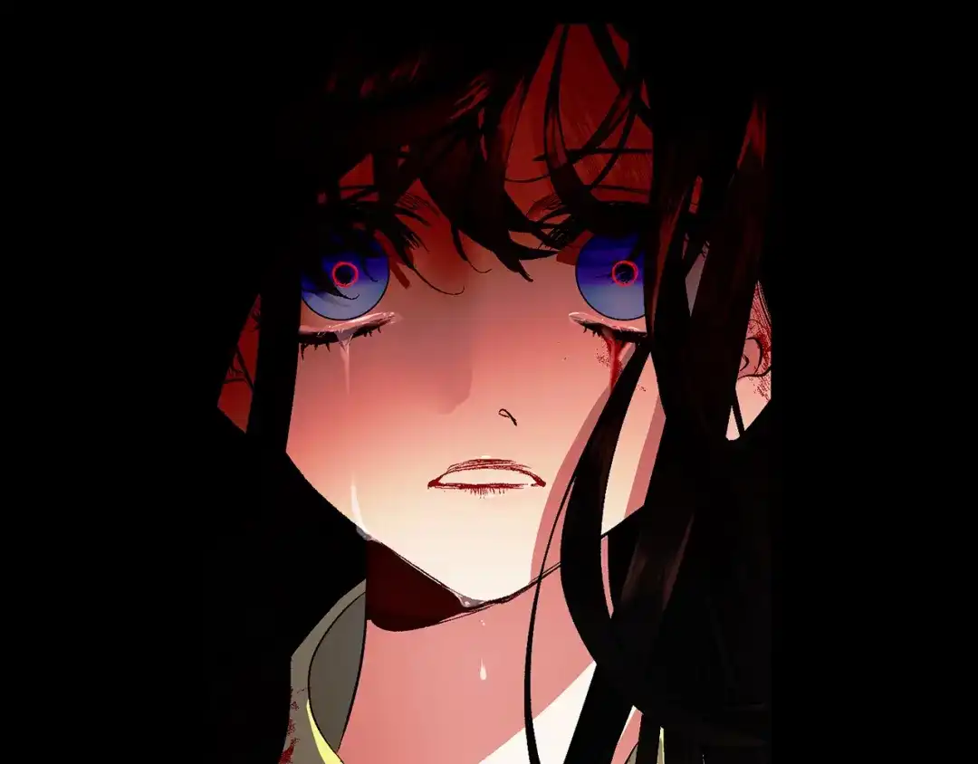 《侍女的帝君》第35话 生命水 第61页
