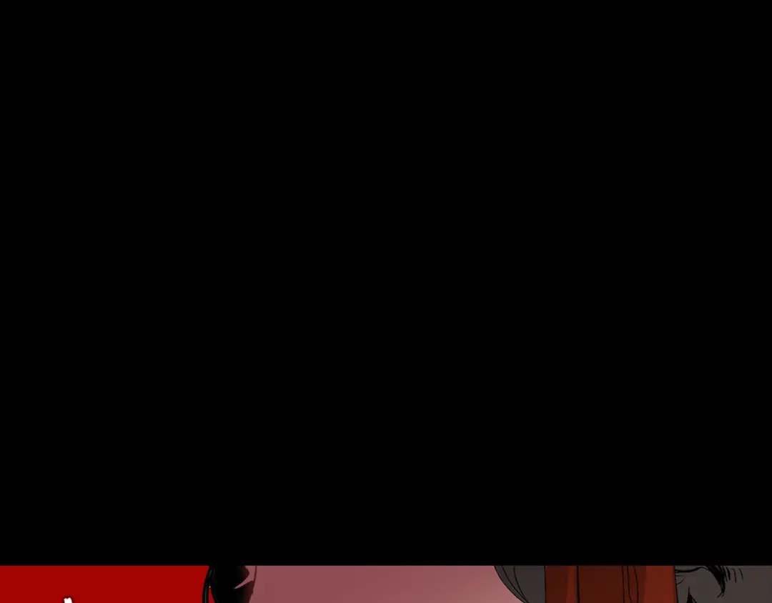 《侍女的帝君》第35话 生命水 第75页
