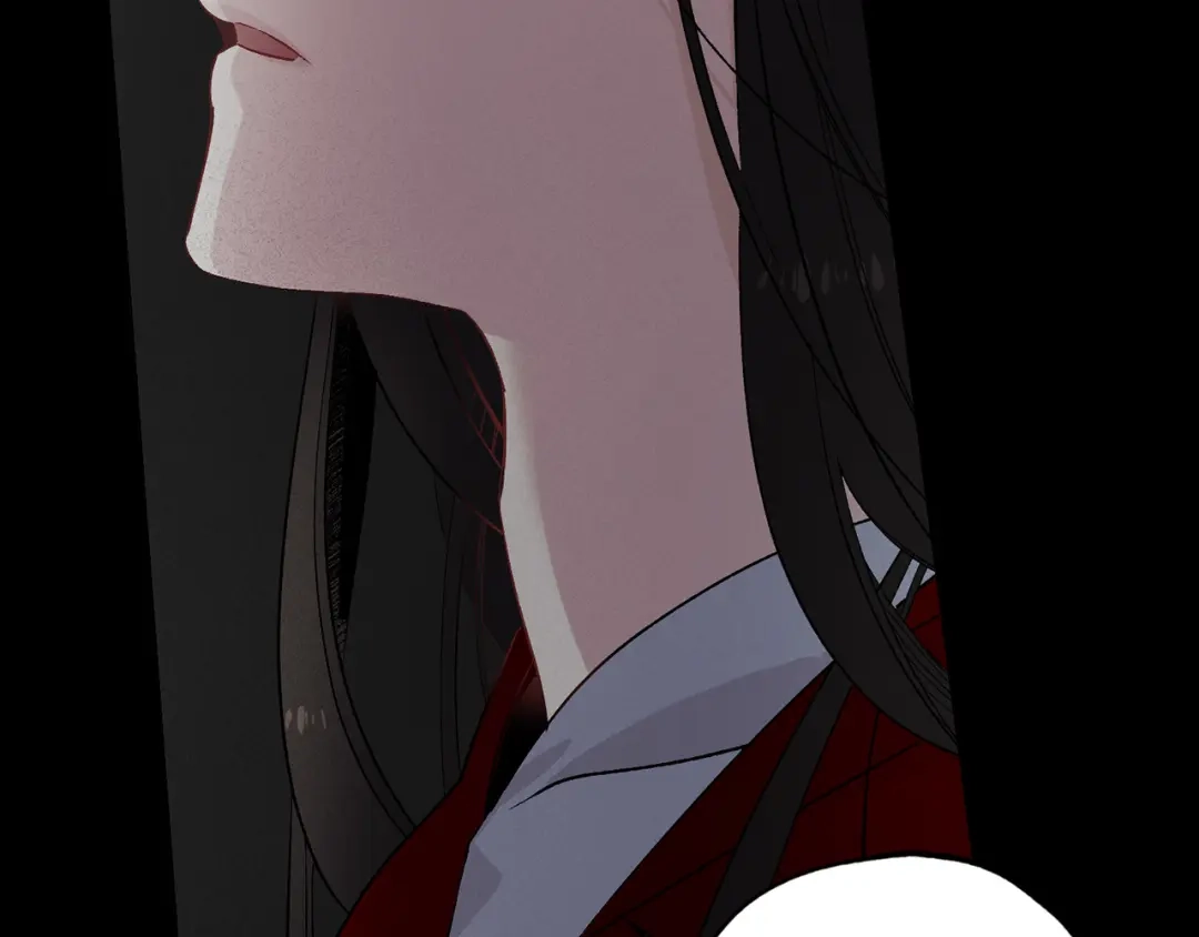 《侍女的帝君》第35话 生命水 第57页