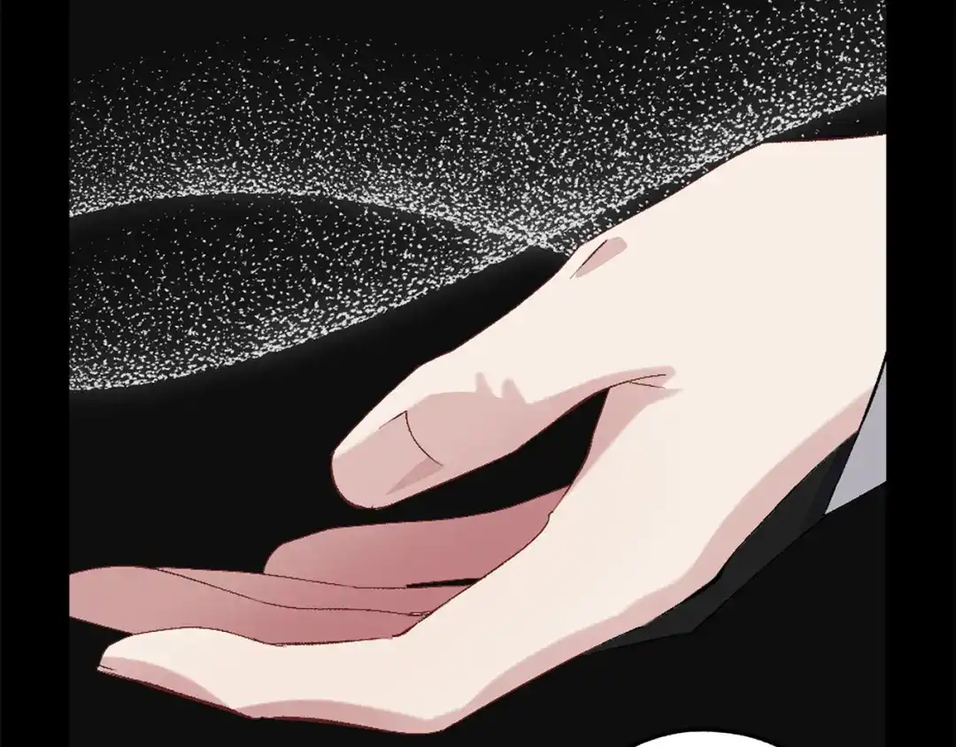 《侍女的帝君》第35话 生命水 第90页