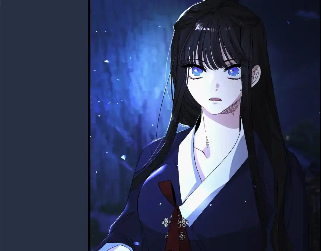 《侍女的帝君》第36话 王族的羞耻 第116页
