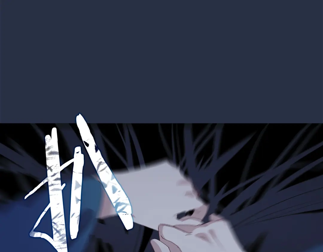 《侍女的帝君》第36话 王族的羞耻 第112页