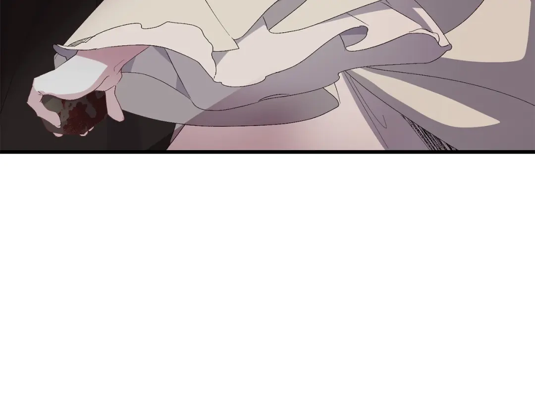 《侍女的帝君》第36话 王族的羞耻 第60页