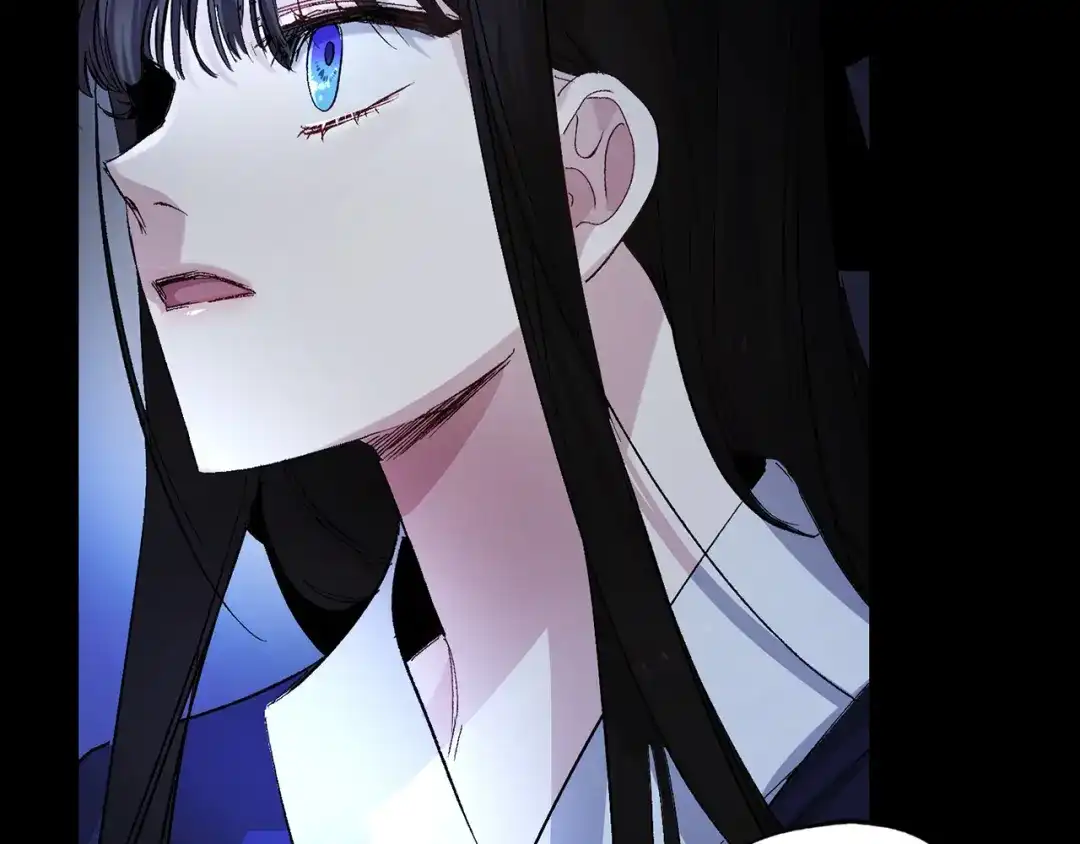 《侍女的帝君》第37话 美得不像人类 第44页