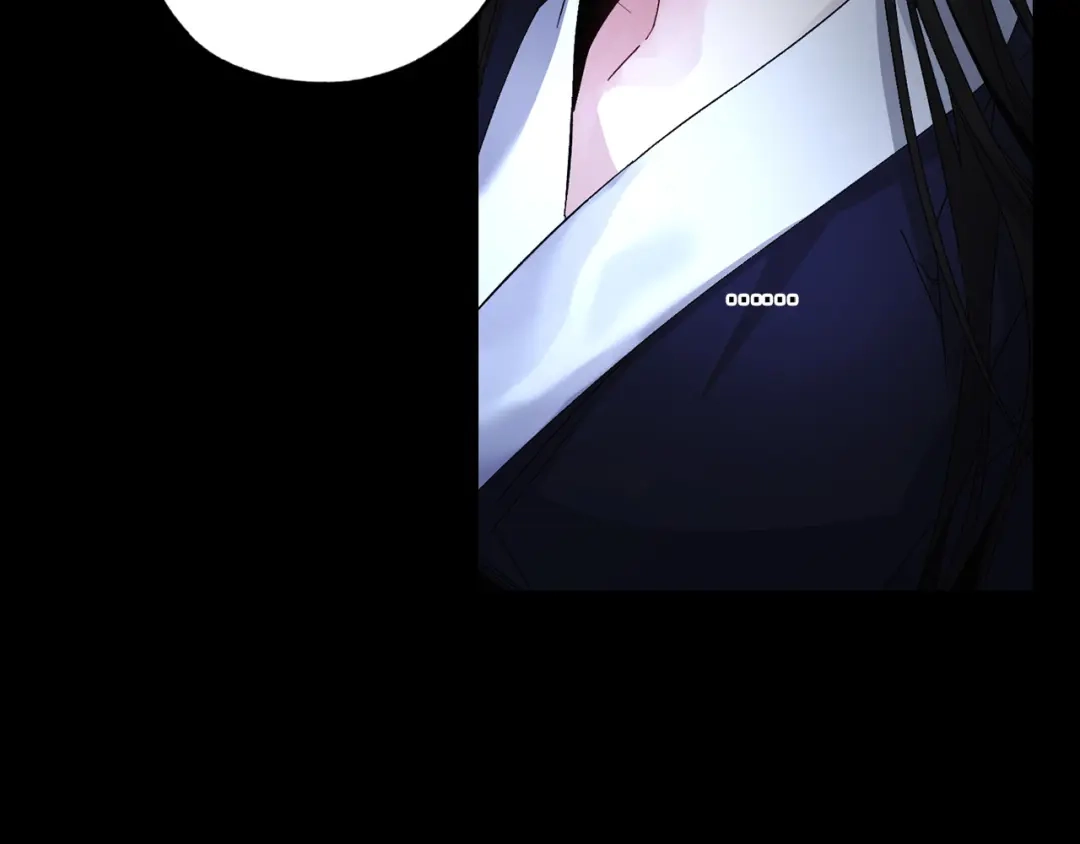 《侍女的帝君》第37话 美得不像人类 第15页