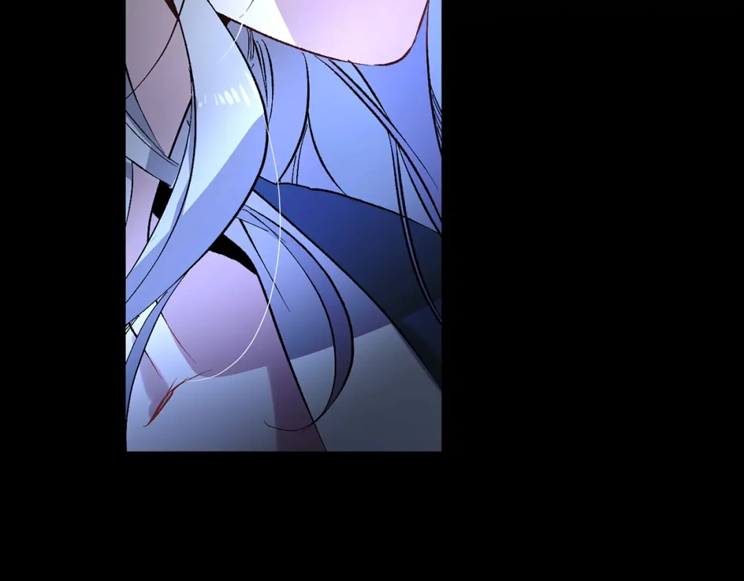 《侍女的帝君》第37话 美得不像人类 第49页